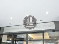 東急不動産赤坂ビル / Tokyu +and Corporation Akasaka Building