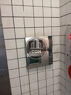 機械警備