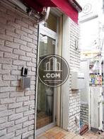 神宮前1丁目貸店舗