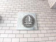 パークTS / PARK TS