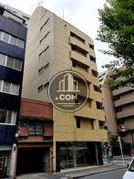 神保町協和ビル 外観写真