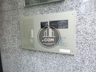 オートロックインターホン