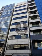 東亜ビル外観写真