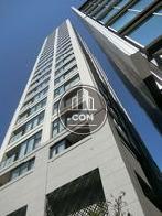 THE千代田麹町TOWERの外観写真