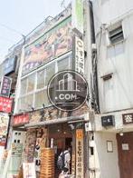 抜群の日当たり