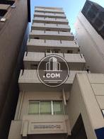藤和高田馬場コープⅡ外観写真