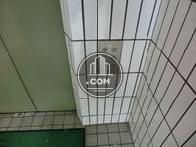 不停止機能付きです