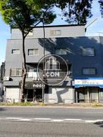 第二末廣ビル 外観写真