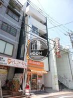 日差しの入る環境