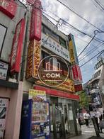 シンプルでありながら、しっかりとした安定感があります