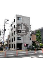 GRANPARK北綾瀬 外観写真