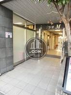 玄関口回りの造りです
