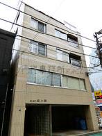 エステ北上野の外観写真