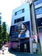GrandStory西麻布2 外観写真