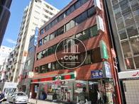 袖看板が使用できます