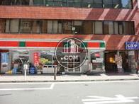 1階は店舗タイプとなってます