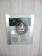 １Ｆ専用インターホンです