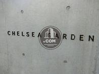 CHELSEA GARDEN
