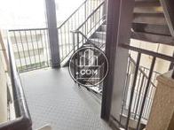 階段空間