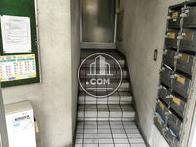 階段