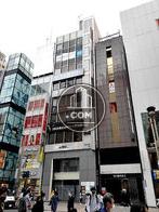 アカネビル 外観写真