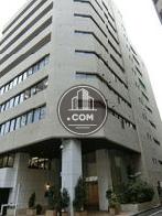 壱丁目参番館外観写真