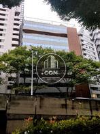 CIRCLES西新宿外観写真