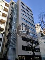 CIRCLES御茶ノ水 外観写真