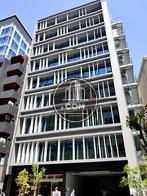 CIRCLES市ヶ谷外観写真