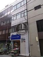 塚田ビル外観写真