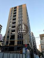 GREEN PARK淡路町ビル 外観写真