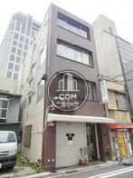 栗原ビル 外観写真