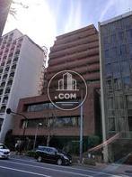 ハイネスロフティー外観写真