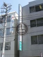 袖看板