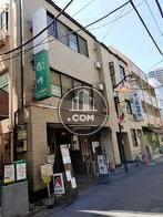 エステェビル 外観写真