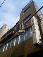 村上ビル 外観写真