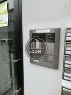 インターホン