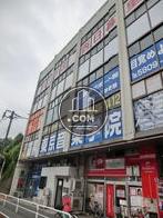 日当たり良好