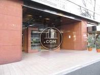 虎ノ門40MTビル別館