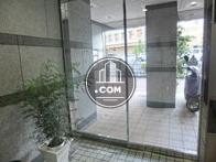 明るい印象です