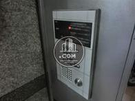 インターフォンあり