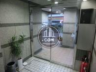 清潔感がございます