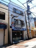 正文堂ビル 外観写真