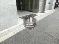 床面の仕様