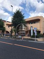 Santa Fe(サンタフェ) 外観写真