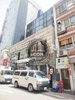 日差しの入る環境