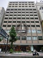 プライムメゾン横濱日本大通 外観写真