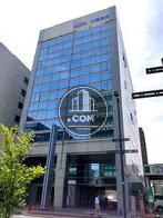 ONEST大宮吉敷町ビル外観写真