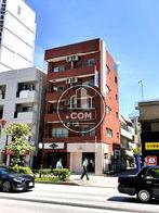 国土池袋ビル外観写真