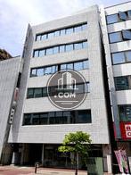 木崎屋ビル外観写真